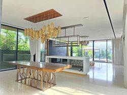 Toh Estate (D17), Detached #545071971